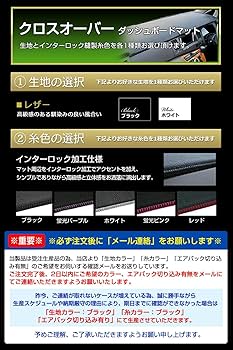 Amazon | プロボックスバン ハイブリッド（NHP160V）(H26/09